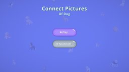 Connect Pictures Of Dog (PS4)   © Zakym 2024    5/6