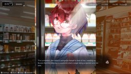 Dreamless Girl (XBO)   © E-Home 2024    1/6