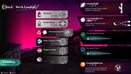 Dreamless Girl (XBO)   © E-Home 2024    2/6