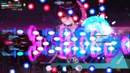 Dreamless Girl (XBO)   © E-Home 2024    3/6