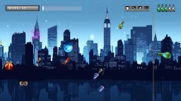 New Year's Jam (PS5) &nbsp; &copy; Smobile 2024 &nbsp;  5/6