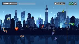 New Year's Jam (PS5) &nbsp; &copy; Smobile 2024 &nbsp;  6/6