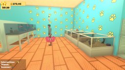 Pet Shop Simulator (XBXS)   © PlayWay 2024    3/6