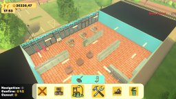 Pet Shop Simulator (XBXS)   © PlayWay 2024    5/6