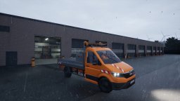 <a href='https://www.playright.dk/info/titel/road-maintenance-simulator-2-+-winter-services'>Road Maintenance Simulator 2 + Winter Services</a>    87/99