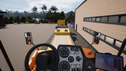 <a href='https://www.playright.dk/info/titel/road-maintenance-simulator-2-+-winter-services'>Road Maintenance Simulator 2 + Winter Services</a>    85/99