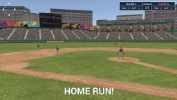 <a href='https://www.playright.dk/info/titel/baseball-2024'>Baseball (2024)</a>    61/99