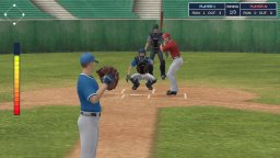 <a href='https://www.playright.dk/info/titel/baseball-2024'>Baseball (2024)</a>    59/99