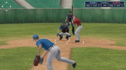 <a href='https://www.playright.dk/info/titel/baseball-2024'>Baseball (2024)</a>    58/99