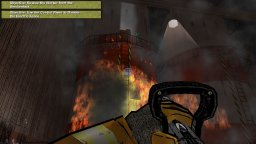 <a href='https://www.playright.dk/info/titel/real-heroes-firefighter-hd'>Real Heroes: Firefighter HD</a>    57/99