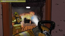 <a href='https://www.playright.dk/info/titel/real-heroes-firefighter-hd'>Real Heroes: Firefighter HD</a>    56/99