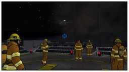 <a href='https://www.playright.dk/info/titel/real-heroes-firefighter-hd'>Real Heroes: Firefighter HD</a>    55/99