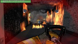 <a href='https://www.playright.dk/info/titel/real-heroes-firefighter-hd'>Real Heroes: Firefighter HD</a>    54/99