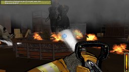 <a href='https://www.playright.dk/info/titel/real-heroes-firefighter-hd'>Real Heroes: Firefighter HD</a>    52/99