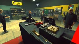 <a href='https://www.playright.dk/info/titel/gun-shop-dealer-simulator'>Gun Shop Dealer Simulator</a>    41/99