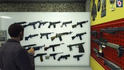 <a href='https://www.playright.dk/info/titel/gun-shop-dealer-simulator'>Gun Shop Dealer Simulator</a>    39/99