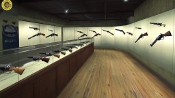 <a href='https://www.playright.dk/info/titel/gun-shop-dealer-simulator'>Gun Shop Dealer Simulator</a>    36/99