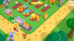 <a href='https://www.playright.dk/info/titel/honey-farm-simulator'>Honey Farm Simulator</a>    33/99