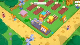 <a href='https://www.playright.dk/info/titel/honey-farm-simulator'>Honey Farm Simulator</a>    32/99