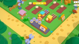 <a href='https://www.playright.dk/info/titel/honey-farm-simulator'>Honey Farm Simulator</a>    31/99