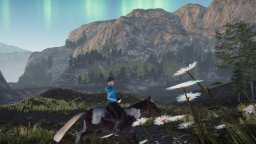 <a href='https://www.playright.dk/info/titel/my-horse-bonded-spirits'>My Horse: Bonded Spirits</a>    25/99