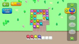 Block Jam (NS) &nbsp; &copy; QubicGames 2024 &nbsp;  1/6