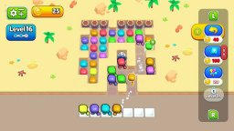 Block Jam (NS) &nbsp; &copy; QubicGames 2024 &nbsp;  2/6