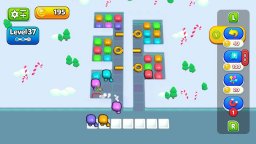Block Jam (NS) &nbsp; &copy; QubicGames 2024 &nbsp;  3/6