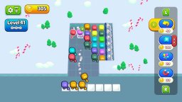 Block Jam (NS) &nbsp; &copy; QubicGames 2024 &nbsp;  5/6