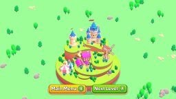 Block Jam (NS) &nbsp; &copy; QubicGames 2024 &nbsp;  6/6