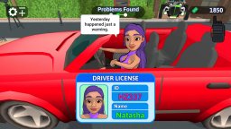 Car Cops (NS) &nbsp; &copy; QubicGames 2024 &nbsp;  1/6