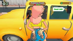 Car Cops (NS) &nbsp; &copy; QubicGames 2024 &nbsp;  3/6