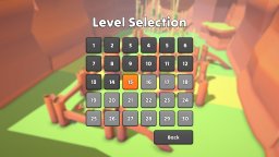 Portal Balls (PS5)   © Zakym 2024    6/6