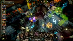 Demeo Battles (PS5) &nbsp; &copy; Resolution 2024 &nbsp;  5/6