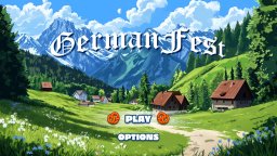 Germanfest (PS5)   © Smobile 2024    1/6