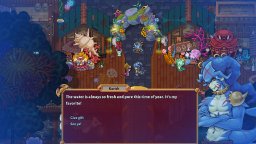 Sun Haven (NS) &nbsp; &copy; Pixel Sprout 2024 &nbsp;  2/6