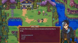 Sun Haven (NS) &nbsp; &copy; Pixel Sprout 2024 &nbsp;  3/6