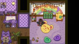 Sun Haven (NS) &nbsp; &copy; Pixel Sprout 2024 &nbsp;  4/6