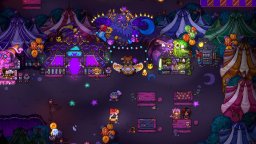 Sun Haven (NS) &nbsp; &copy; Pixel Sprout 2024 &nbsp;  5/6