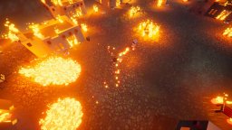 Brothers In Hell (NS) &nbsp; &copy; Moonsaurus 2024 &nbsp;  3/5