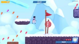 Winter Games Collection (NS) &nbsp; &copy; Mindscape 2024 &nbsp;  5/6