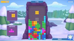 Winter Games Collection (NS) &nbsp; &copy; Mindscape 2024 &nbsp;  6/6