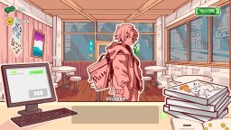 Pizza Maker (NS) &nbsp; &copy; Nerd Games 2024 &nbsp;  1/6