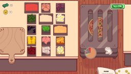 Pizza Maker (NS) &nbsp; &copy; Nerd Games 2024 &nbsp;  4/6