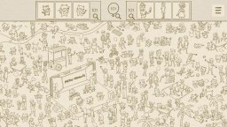 Meow Moments: Celebrating Renewal & Romance (NS)   © Mens Sana 2024    1/6