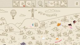 Meow Moments: Celebrating Renewal & Romance (NS)   © Mens Sana 2024    2/6