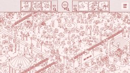 Meow Moments: Celebrating Renewal & Romance (NS)   © Mens Sana 2024    5/6