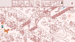 Meow Moments: Celebrating Renewal & Romance (NS)   © Mens Sana 2024    6/6