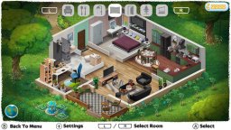 Restaurant Tycoon: My Cooking Empire (NS)   © Baltoro 2024    3/6