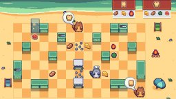 Kiting Cat (XBO)   © Afil 2024    4/6